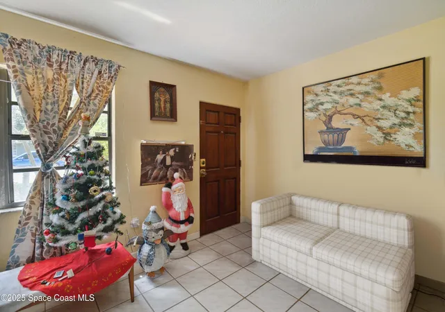 4th image of 424 Lenore Ave, Titusville, FL 32796 | MLS# 1047974
