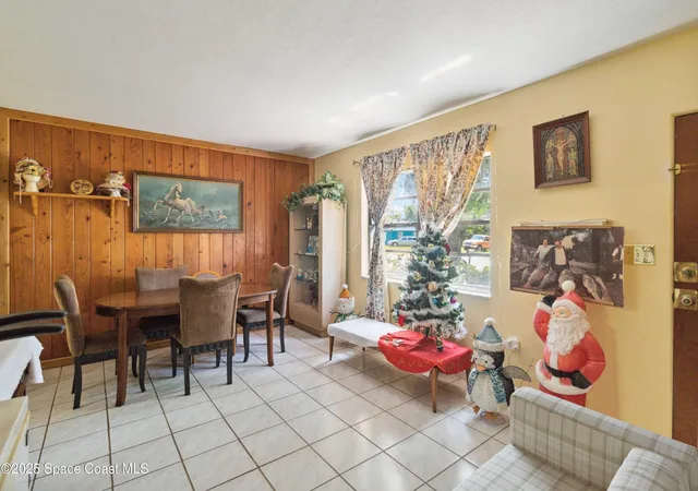 5th image of 424 Lenore Ave, Titusville, FL 32796 | MLS# 1047974