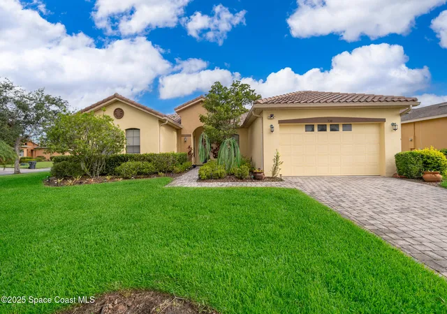Photo 1 of Sale Pending at 730 Villa Park Rd, Kissimmee, FL 34759 | MLS# 1048496 | Listing updated on 2026-07-13