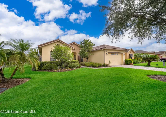 Photo 2 of Sale Pending at 730 Villa Park Rd, Kissimmee, FL 34759 | MLS# 1048496 | Listing updated on 2026-07-13