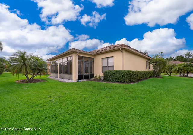 Photo 3 of Sale Pending at 730 Villa Park Rd, Kissimmee, FL 34759 | MLS# 1048496 | Listing updated on 2026-07-13