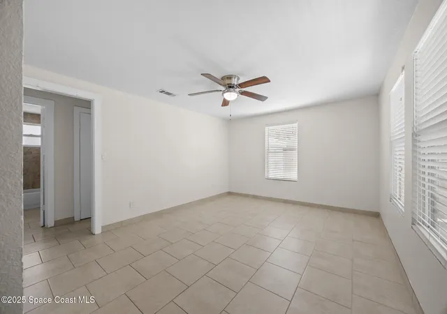 4th image of 1714 Fletcher St, Melbourne, FL 32901 | MLS# 1050204