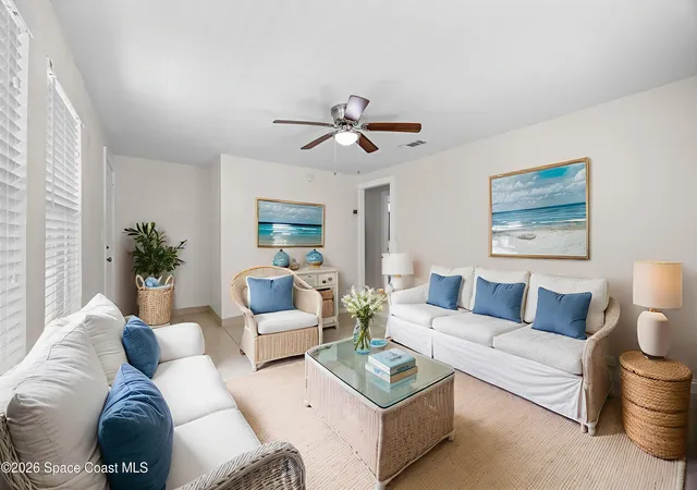 3rd image of 1714 Fletcher St, Melbourne, FL 32901 | MLS# 1050204