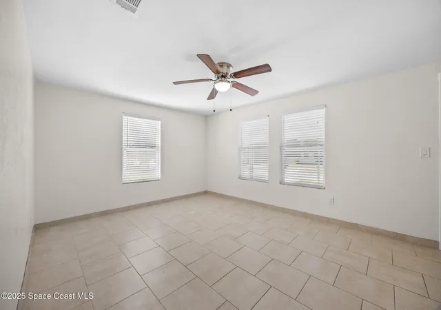 5th image of 1714 Fletcher St, Melbourne, FL 32901 | MLS# 1050204