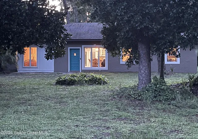 3rd image of 6910 Sheridan Rd, Melbourne, FL 32904 | MLS# 1060857