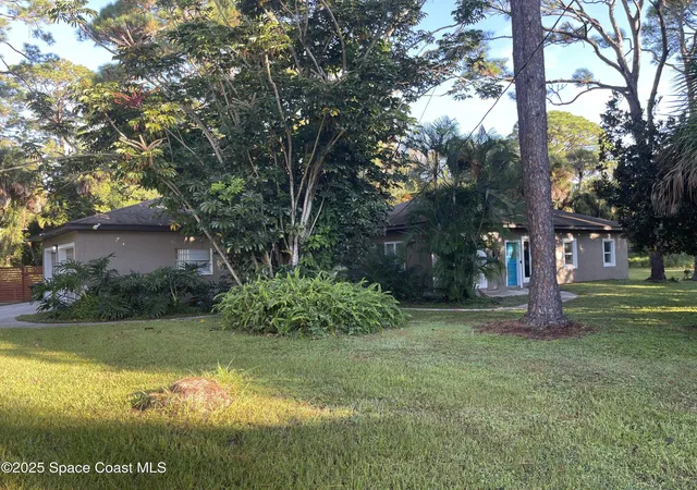 4th image of 6910 Sheridan Rd, Melbourne, FL 32904 | MLS# 1060857