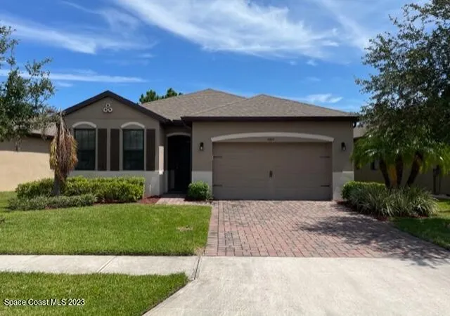 1st image of 4464 Caladium Cir, Melbourne, FL 32904 | MLS# 1049631