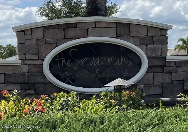 2nd image of 4464 Caladium Cir, Melbourne, FL 32904 | MLS# 1049631