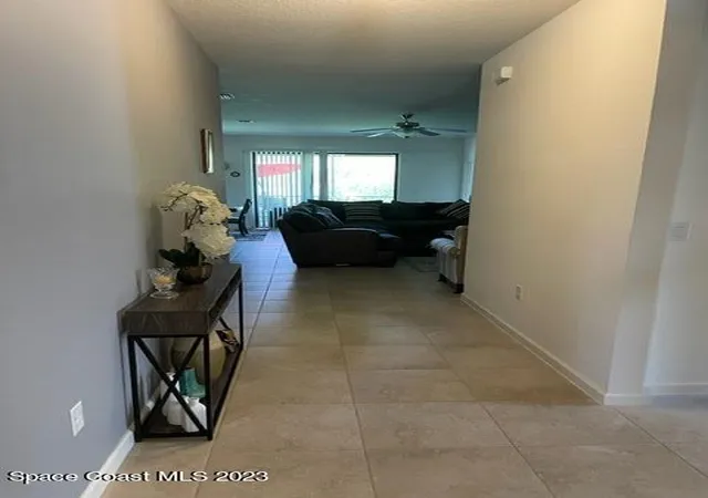 Photo 3 of Single family home for sale at 4464 Caladium Cir, West Melbourne, FL 32904 | MLS# 1049631 | Listing updated on 2026-09-28