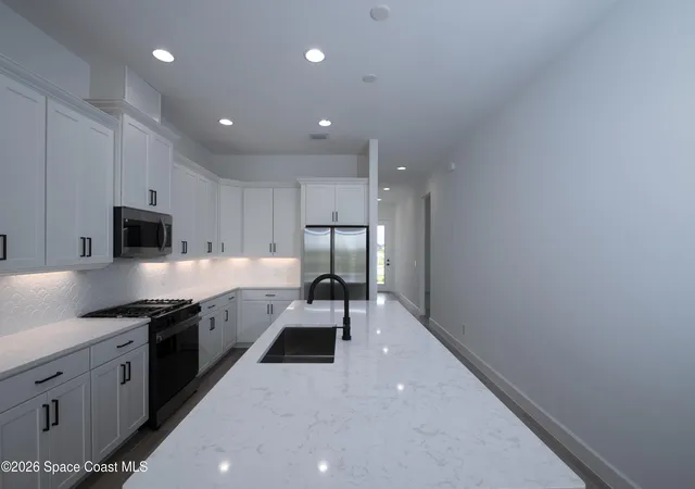 3rd image of 3300 Galeras Dr, Melbourne, FL 32940 | MLS# 1050101