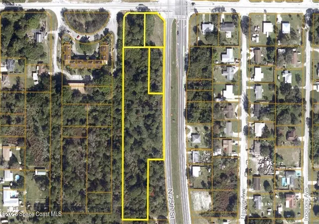 1st image of 2551 St Lucie Blvd, Fort Pierce, FL 34946 | MLS# 1050220