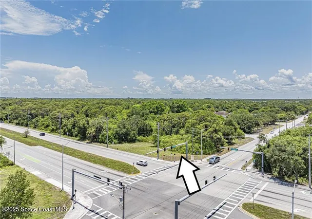 2nd image of 2551 St Lucie Blvd, Fort Pierce, FL 34946 | MLS# 1050220