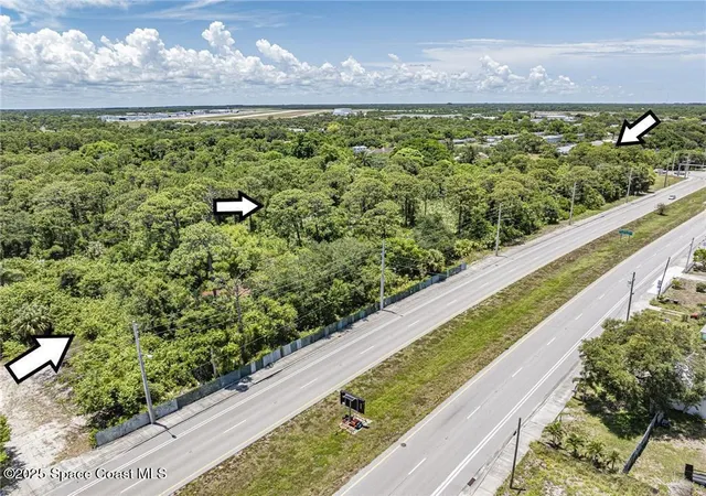 3rd image of 2551 St Lucie Blvd, Fort Pierce, FL 34946 | MLS# 1050220