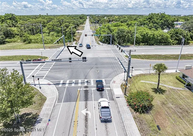 4th image of 2551 St Lucie Blvd, Fort Pierce, FL 34946 | MLS# 1050220