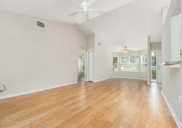Photo 2 of Sale Pending at 13206 Biscayne Dr, Grand Island, FL 32735 | MLS# 1050432 | Listing updated on 2026-08-05