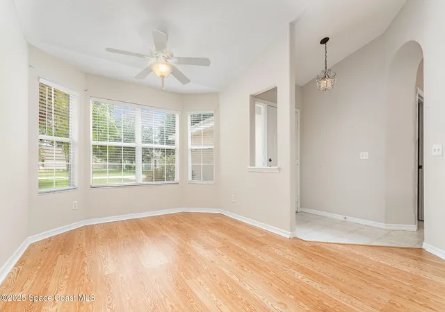 Photo 3 of Sale Pending at 13206 Biscayne Dr, Grand Island, FL 32735 | MLS# 1050432 | Listing updated on 2026-08-05