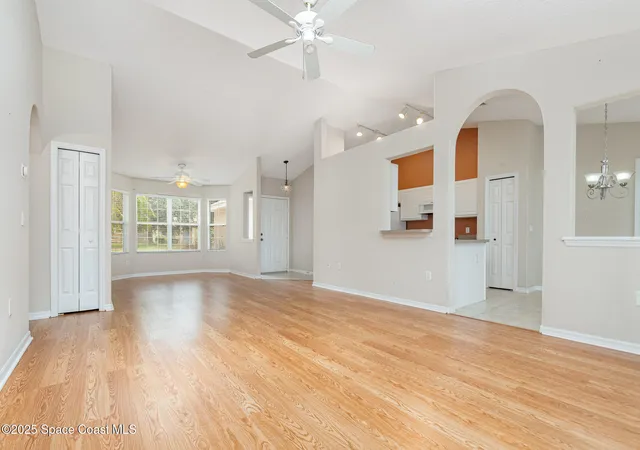 Photo 3 of Sale Pending at 13206 Biscayne Dr, Grand Island, FL 32735 | MLS# 1050432 | Listing updated on 2026-08-05