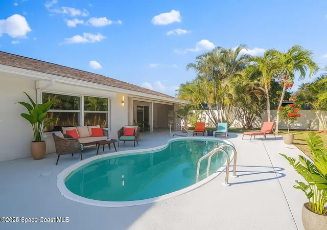 29th image of 360 E Riviera Blvd, Indialantic, FL 32903 | MLS# 1050394