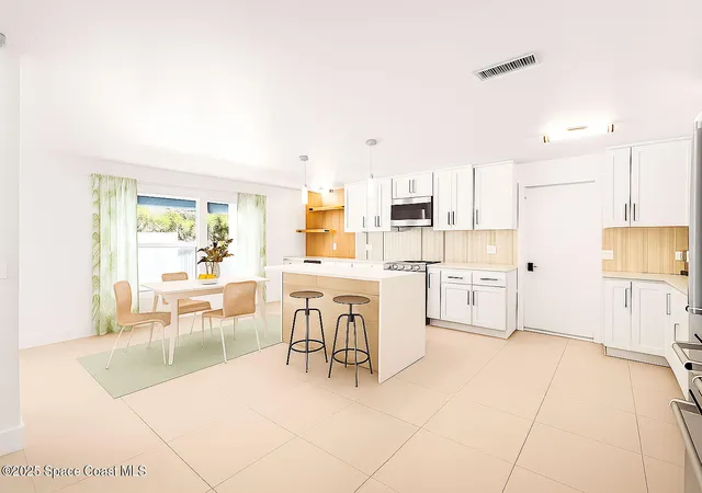 4th image of 360 E Riviera Blvd, Indialantic, FL 32903 | MLS# 1050394