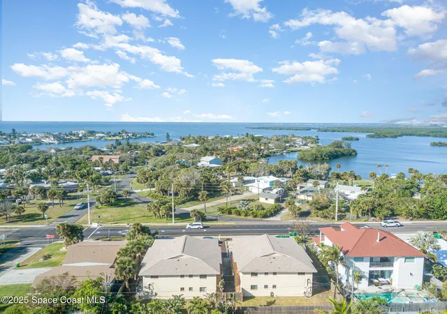 Homes for sale in Cocoa Beach, FL | 1277 S Orlando Ave #4b, Cocoa Beach, FL 32931 | MLS# 1050539