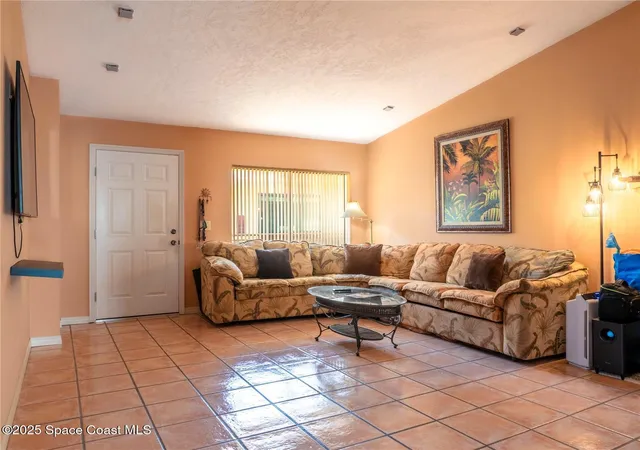 Homes for sale in Cocoa Beach, FL | 1277 S Orlando Ave, Cocoa Beach, FL 32931