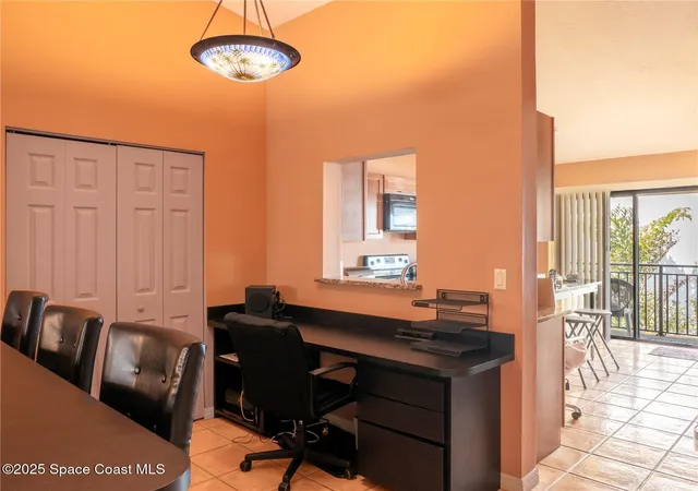 Homes for sale in Cocoa Beach, FL | 1277 S Orlando Ave, Cocoa Beach, FL 32931