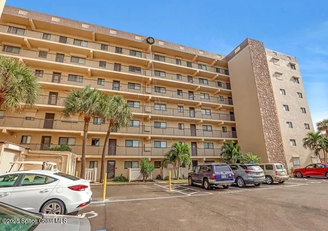 4th image of 3170 N Atlantic Ave N, Cocoa Beach, FL 32931