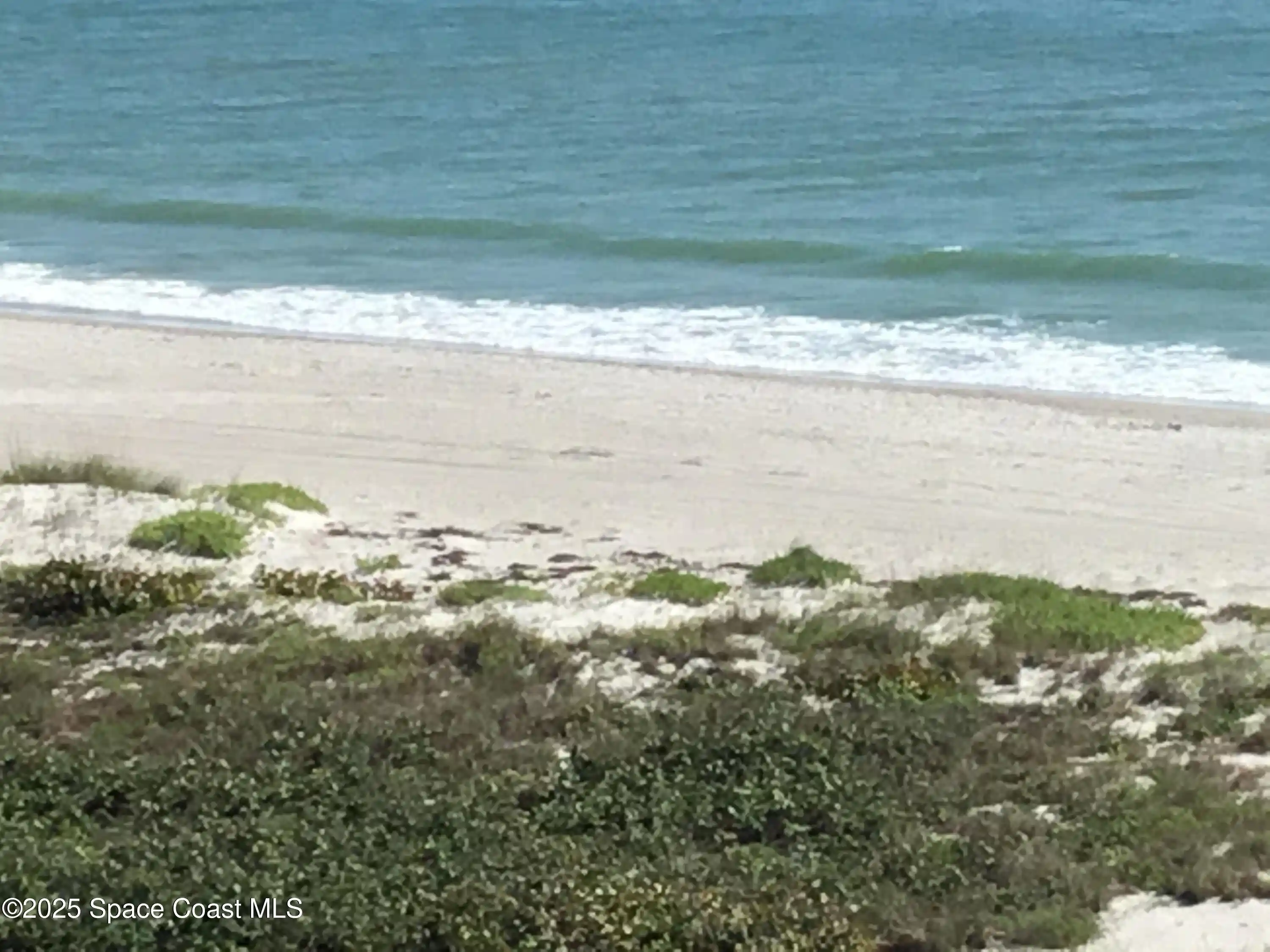 Listing Photo 45 - Condo for sale in 3170 N Atlantic Ave located at 3170 N Atlantic Ave, Cocoa Beach, FL 32931 - Unit #403