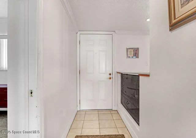 Photo 4 of Condo for sale at 3170 N Atlantic Ave #403, Cocoa Beach, FL 32931 | MLS# 1050805 | Listing updated on 2026-09-16