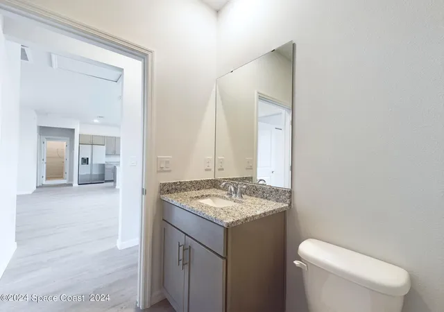Photo 3 of Single family home for sale at 2141 Soria Ave Sw, Palm Bay, FL 32908 | MLS# 1050943 | Listing updated on 2026-06-29