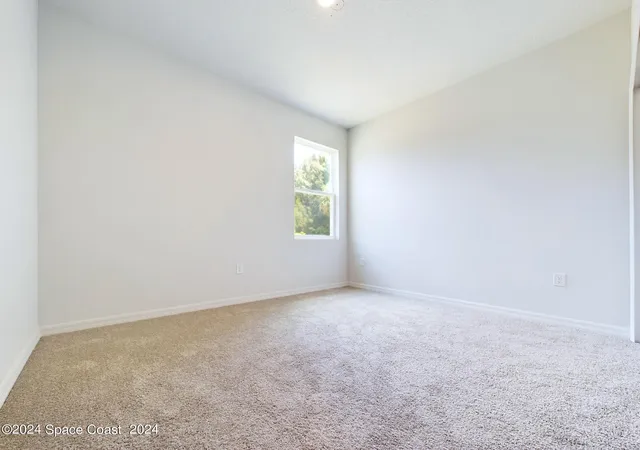 Photo 3 of Single family home for sale at 2141 Soria Ave Sw, Palm Bay, FL 32908 | MLS# 1050943 | Listing updated on 2026-06-29