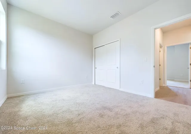 Photo 4 of Single family home for sale at 2141 Soria Ave Sw, Palm Bay, FL 32908 | MLS# 1050943 | Listing updated on 2026-06-29