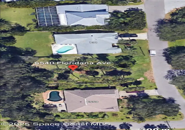 1st image of 6540 Floridana Ave, Melbourne Beach, FL 32951 | MLS# 1051160