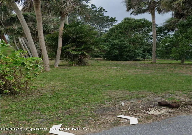 3rd image of 6540 Floridana Ave, Melbourne Beach, FL 32951 | MLS# 1051160