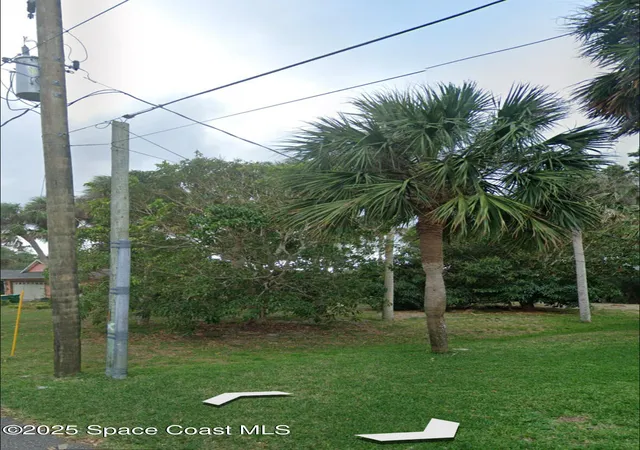 4th image of 6540 Floridana Ave, Melbourne Beach, FL 32951 | MLS# 1051160