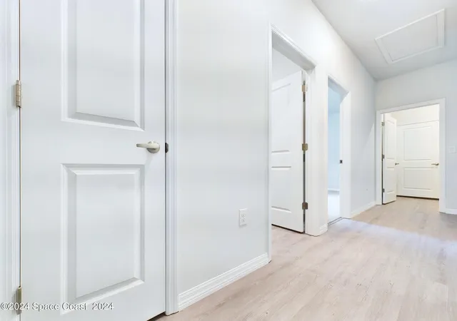 4th image of 510 Fondulac St Sw, Palm Bay, FL 32908 | MLS# 1050976