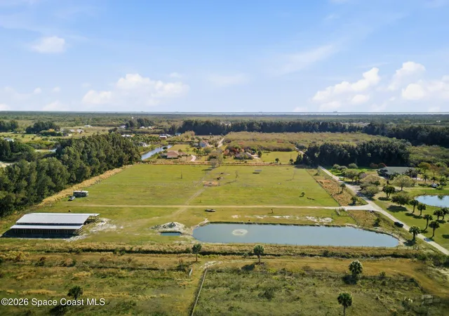 1st image of 1324 Panther Ln, Merritt Island, FL 32953 | MLS# 1051131