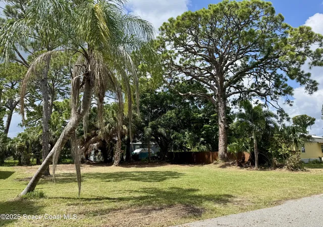 1st image of 1815 Orris Ave, Merritt Island, FL 32952 | MLS# 1051368