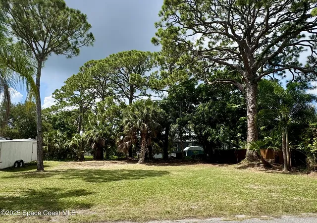 2nd image of 1815 Orris Ave, Merritt Island, FL 32952 | MLS# 1051368