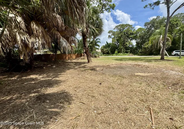 3rd image of 1815 Orris Ave, Merritt Island, FL 32952 | MLS# 1051368