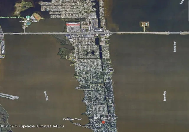 7th image of 1815 Orris Ave, Merritt Island, FL 32952 | MLS# 1051368