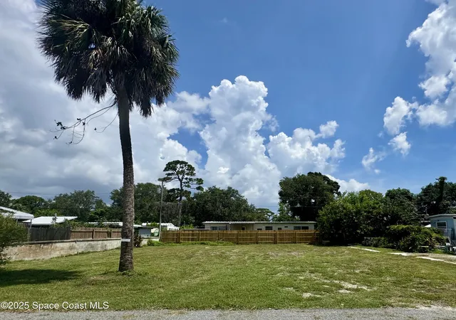 1st image of 1950 Monticello Ave, Merritt Island, FL 32952 | MLS# 1051410