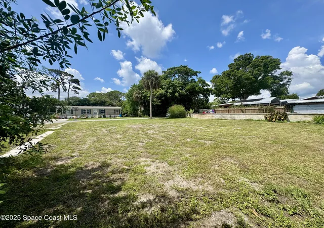 2nd image of 1950 Monticello Ave, Merritt Island, FL 32952 | MLS# 1051410