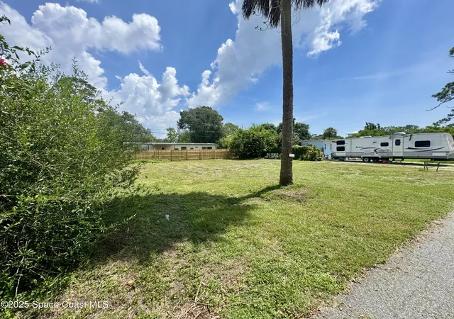 3rd image of 1950 Monticello Ave, Merritt Island, FL 32952 | MLS# 1051410