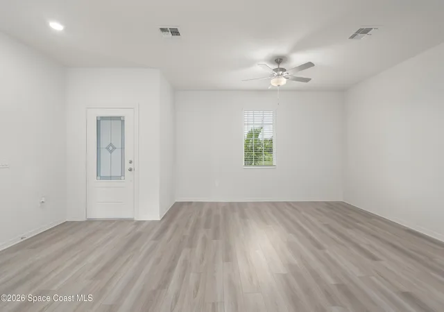 Photo 3 of Single family home for sale at 1389 Giralda Cir Nw, Palm Bay, FL 32907 | MLS# 1051442 | Listing updated on 2026-08-26