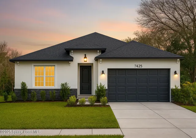Photo 3 of Single family home for sale at 7425 Henry Ave, Melbourne, FL 32904 | MLS# 1051849 | Listing updated on 2026-07-03