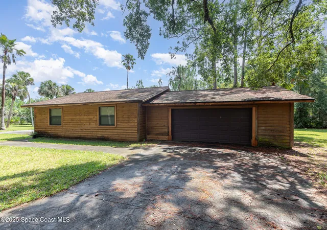 Homes for sale in Mims, FL | 4300 Justa Rd, Mims, FL 32754 | MLS# 1051856