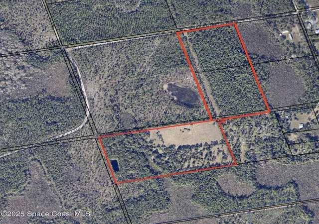 Homes for sale in Mims, FL | 4300 Justa Rd, Mims, FL 32754 | MLS# 1051856
