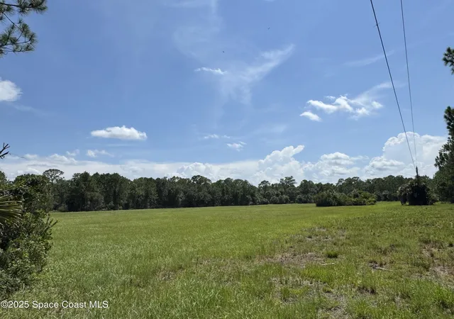 Homes for sale in Mims, FL | 4300 Justa Rd, Mims, FL 32754 | MLS# 1051856
