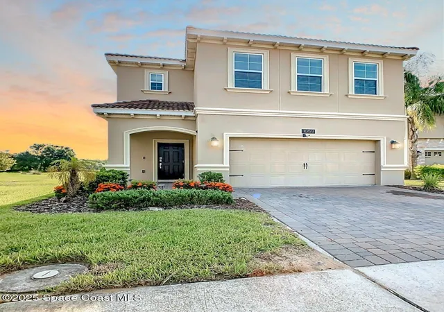 Photo 1 of Single family home for sale at 1059 Blackwolf Run Rd, Davenport, FL 33896 | MLS# 1051910 | Listing updated on 2026-08-03